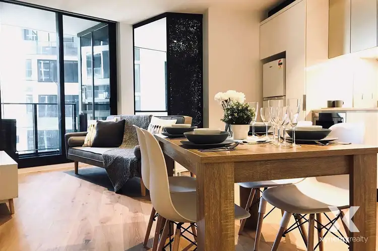1813/33 Rose Lane