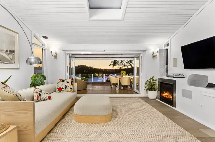 109A Seaforth Crescent