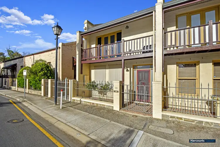 23 Twentythird Street, Gawler South SA 5118