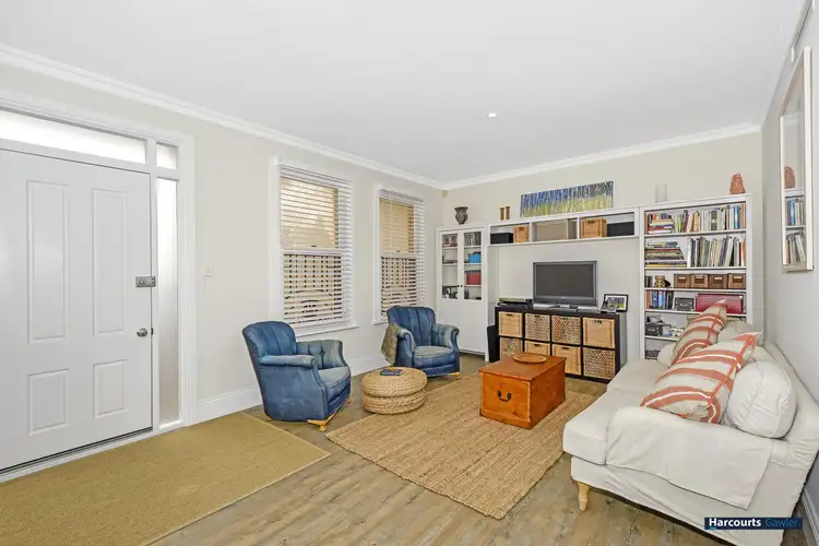 Second view of Homely house listing, 23 Twentythird Street, Gawler South SA 5118