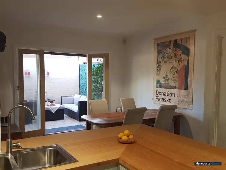 Fourth view of Homely house listing, 23 Twentythird Street, Gawler South SA 5118