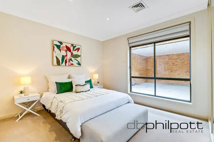 Second view of Homely house listing, 4A Hereford Street, Enfield SA 5085