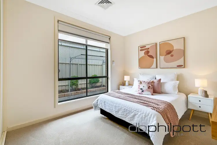 Third view of Homely house listing, 4A Hereford Street, Enfield SA 5085