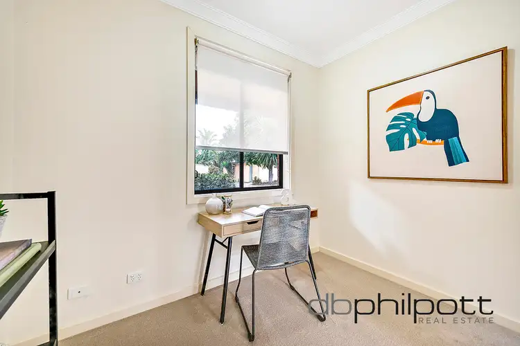 Fourth view of Homely house listing, 4A Hereford Street, Enfield SA 5085
