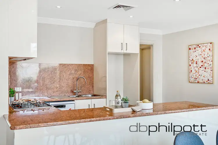 Sixth view of Homely house listing, 4A Hereford Street, Enfield SA 5085