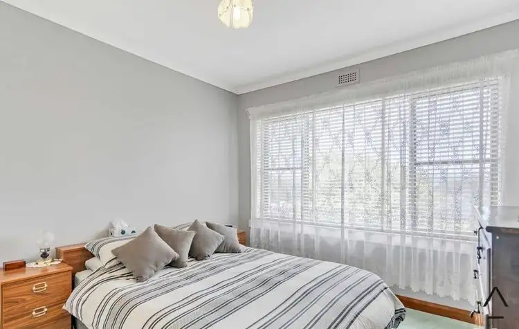 34 Alanvale Road, Newnham TAS 7248