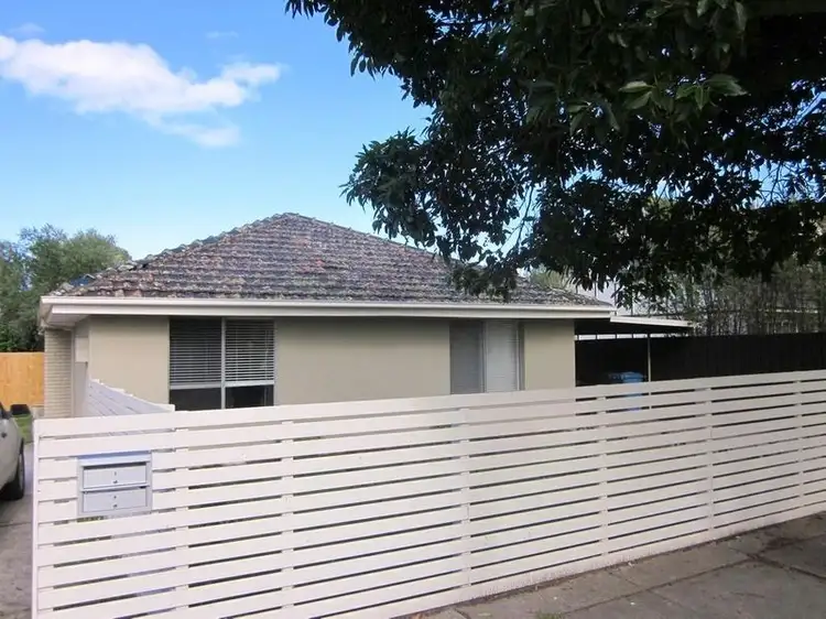 4/82 Kelvinside Road