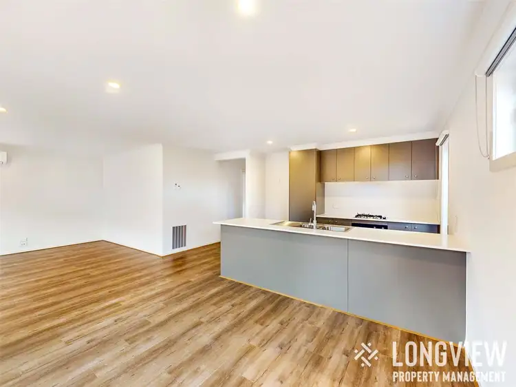 28 Artemis Drive, Cranbourne East VIC 3977