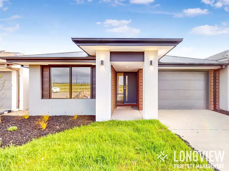28 Artemis Drive, Cranbourne East VIC 3977