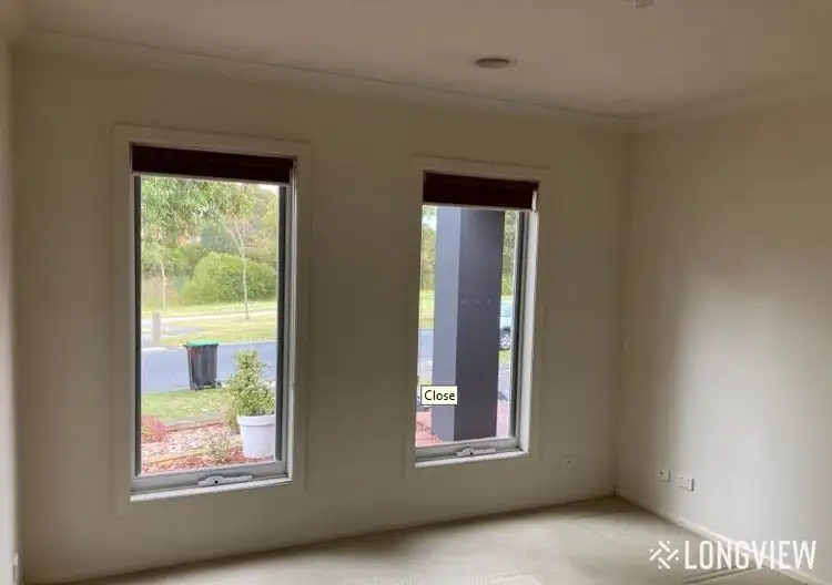 Fourth view of Homely house listing, 25 Cafardi Boulevard, Keysborough VIC 3173