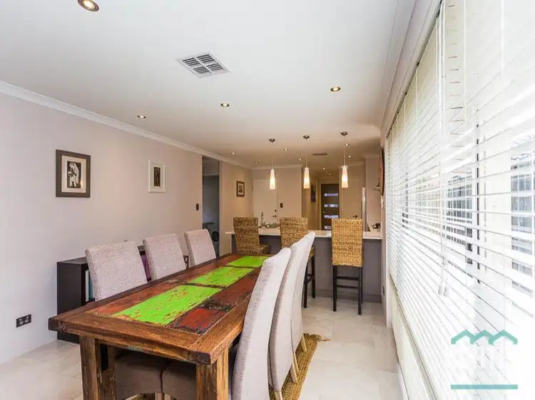 Fifth view of Homely house listing, 33 Collared Street, Harrisdale WA 6112