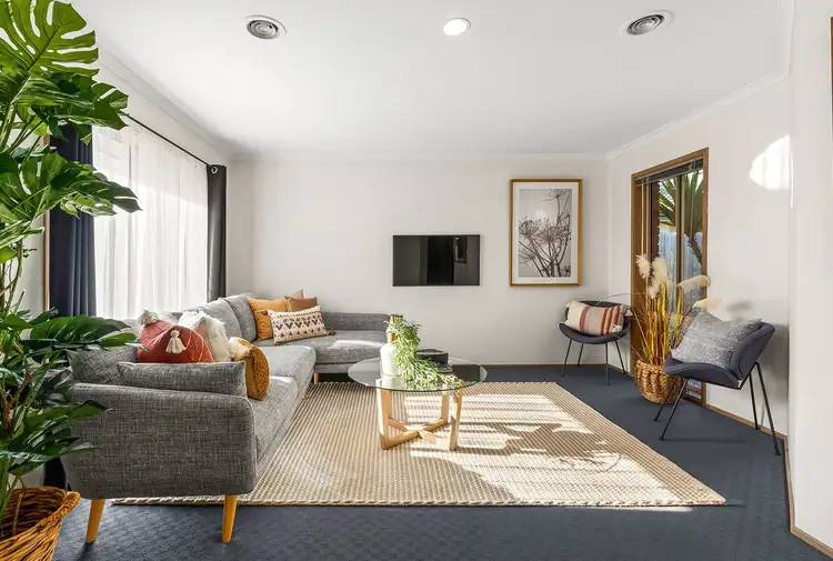 50 Coolong Avenue, Berwick VIC 3806
