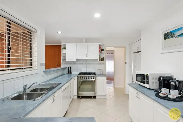 Sixth view of Homely house listing, 12 Bela Street, Hope Valley SA 5090