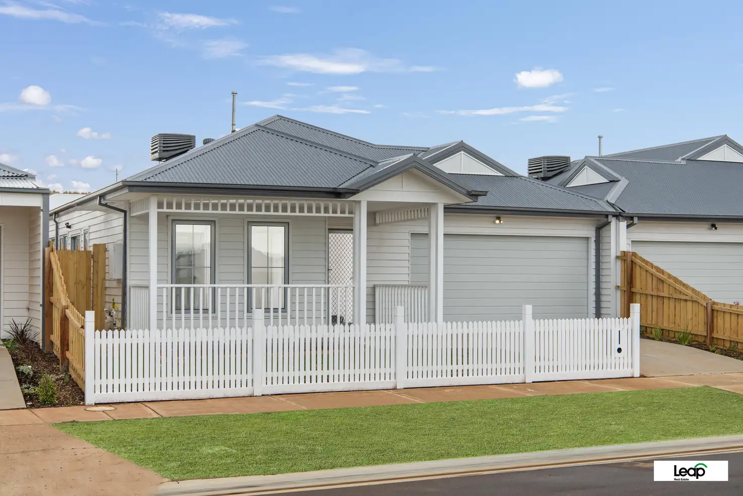 Main view of Homely house listing, 7 Joel Way, Eynesbury VIC 3338