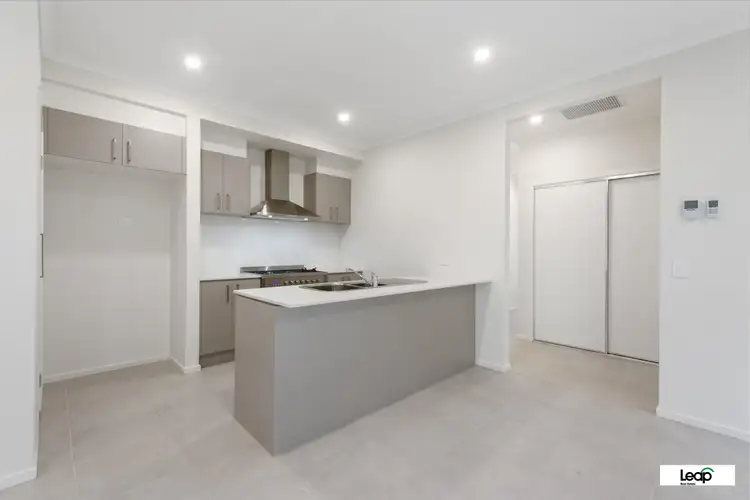 Sixth view of Homely house listing, 7 Joel Way, Eynesbury VIC 3338