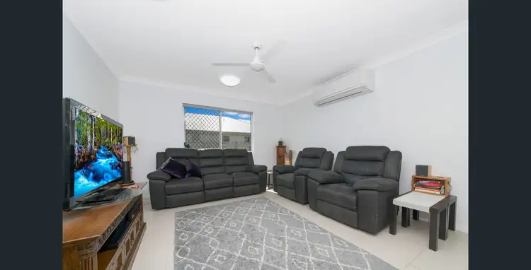 Fourth view of Homely house listing, 30 Eloise Street, Mount Low QLD 4818