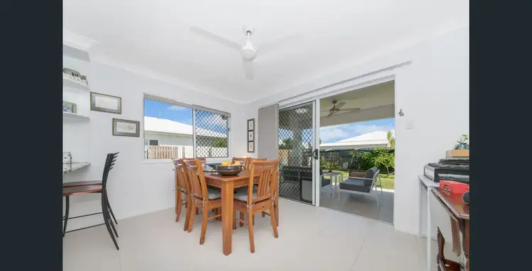 Fifth view of Homely house listing, 30 Eloise Street, Mount Low QLD 4818