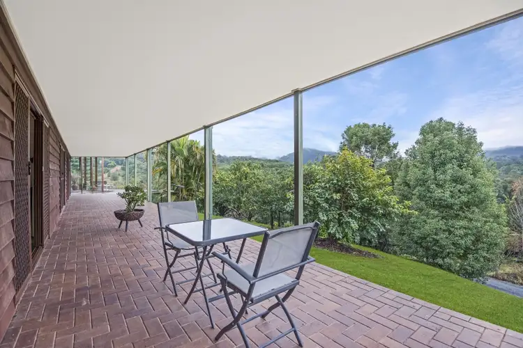 1/1243 Kyogle Road, Uki NSW 2484