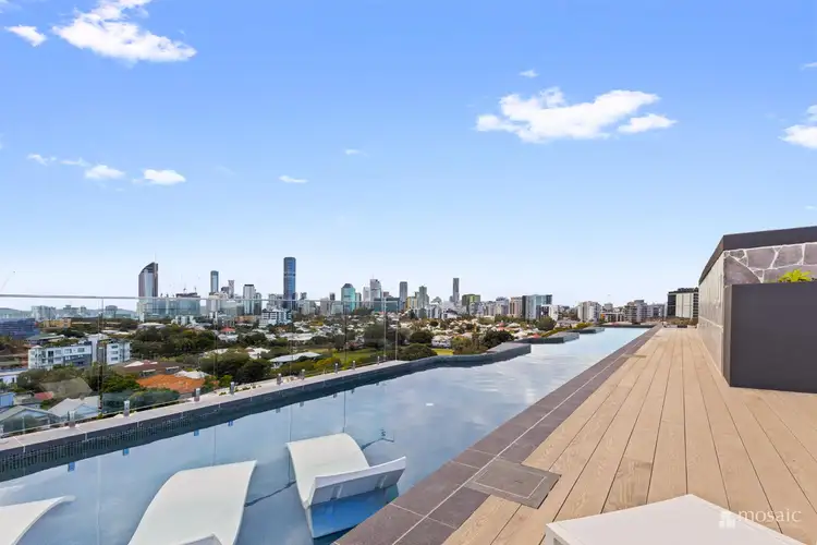 1103/140 Wellington Road, East Brisbane QLD 4169