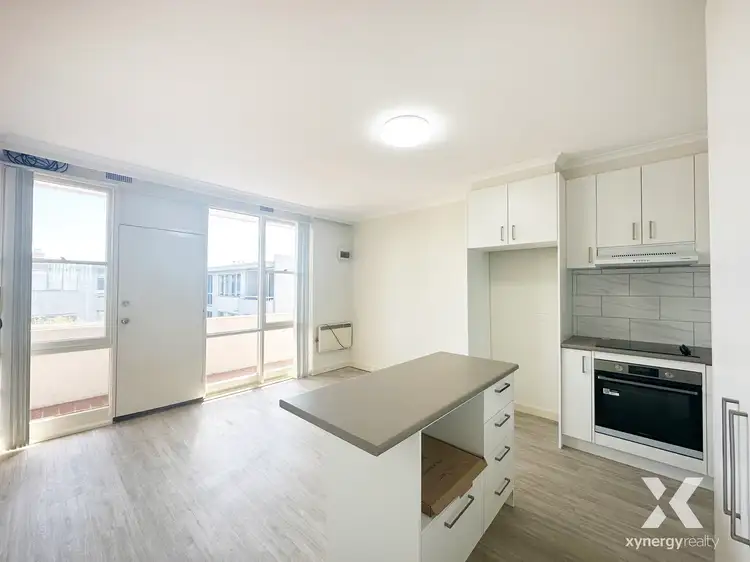 23/506 Glenferrie Road, Hawthorn VIC 3122