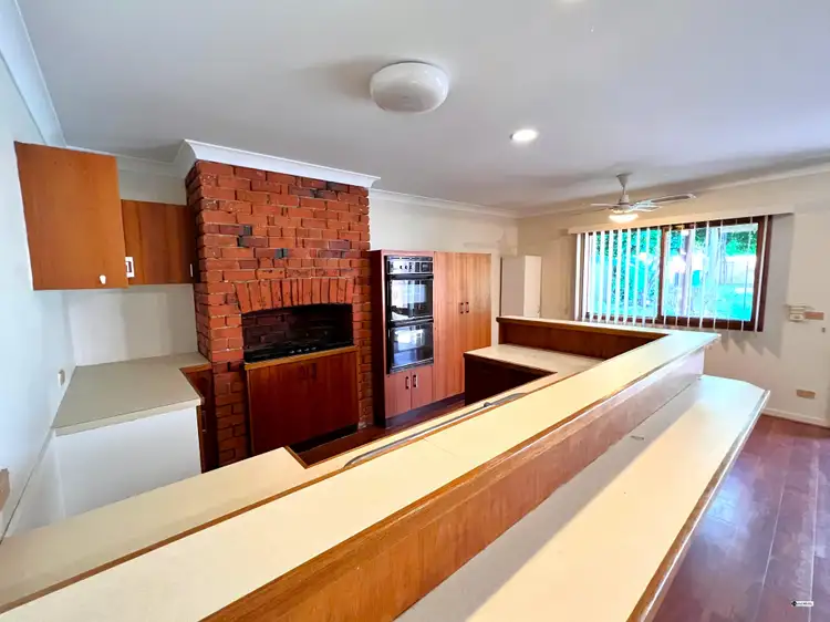 Third view of Homely house listing, 550 Mitchell Street, Albury NSW 2640