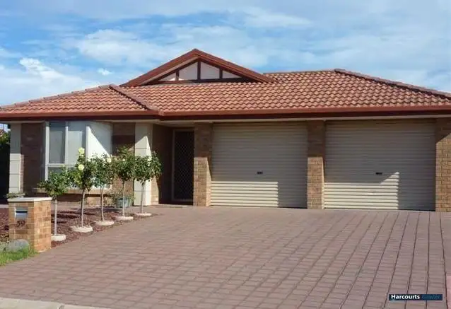 59 Applecross Drive