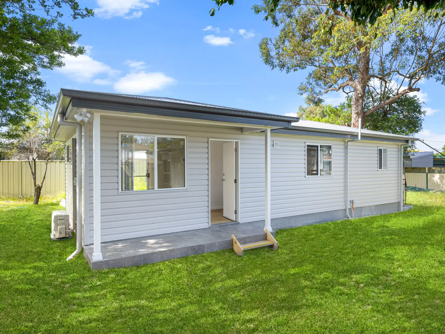 Main view of Homely other listing, 19a Lucas Avenue, Berkeley Vale NSW 2261