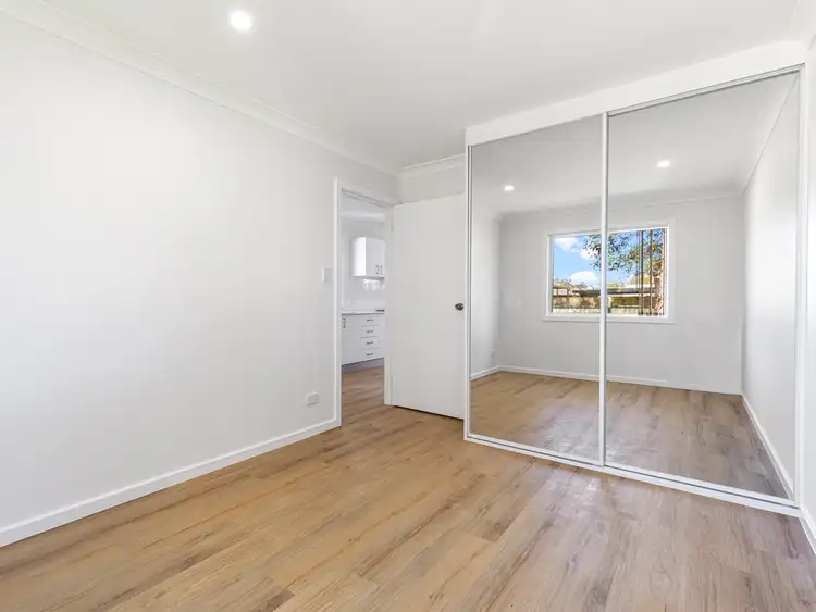 Fourth view of Homely other listing, 19a Lucas Avenue, Berkeley Vale NSW 2261