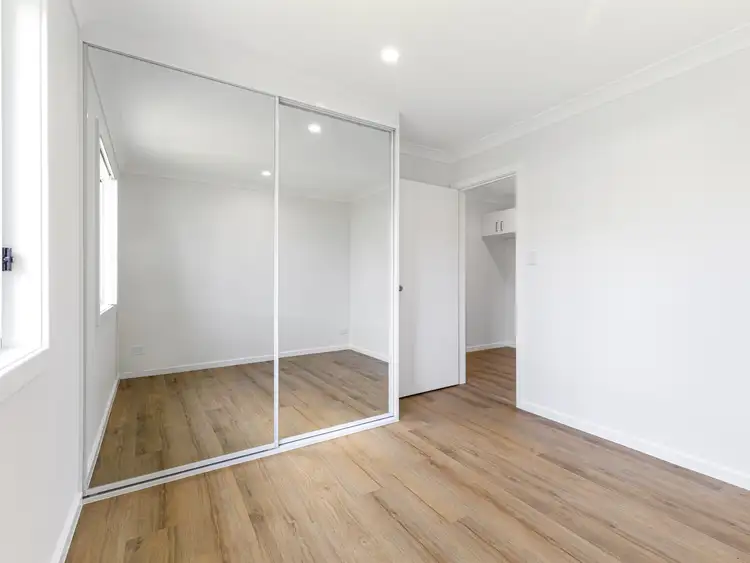 Fifth view of Homely other listing, 19a Lucas Avenue, Berkeley Vale NSW 2261