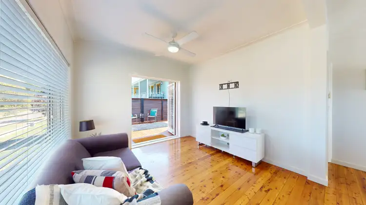 1/536 Tara Ave, East Albury NSW 2640
