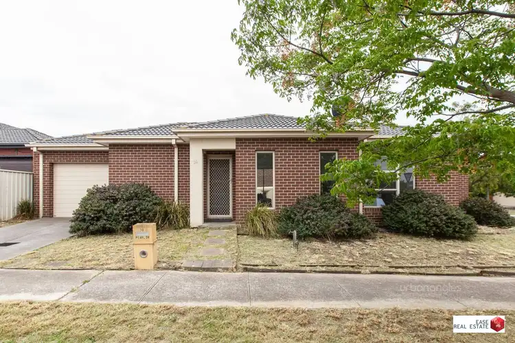 30 Pearl Drive