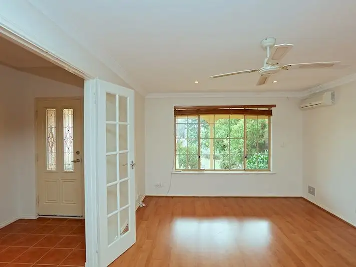 Second view of Homely house listing, 14 Sanur Rise, Iluka WA 6028