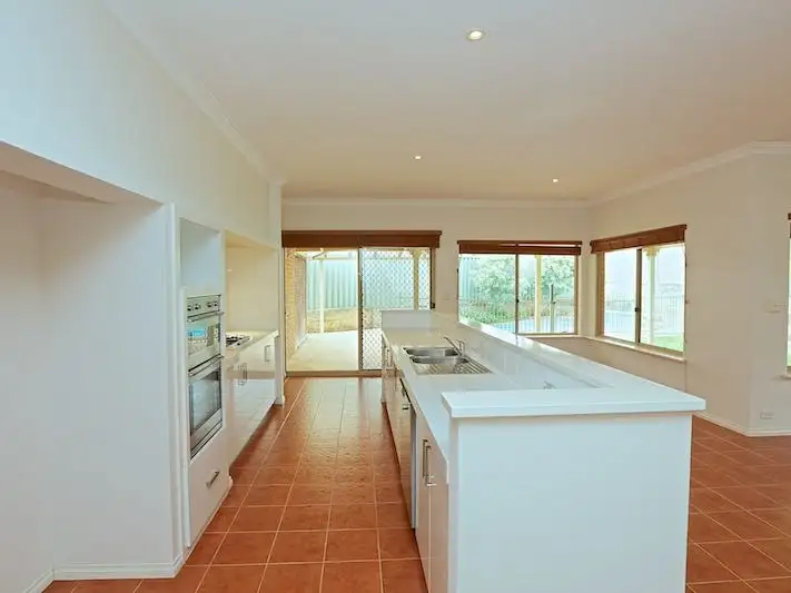 Third view of Homely house listing, 14 Sanur Rise, Iluka WA 6028