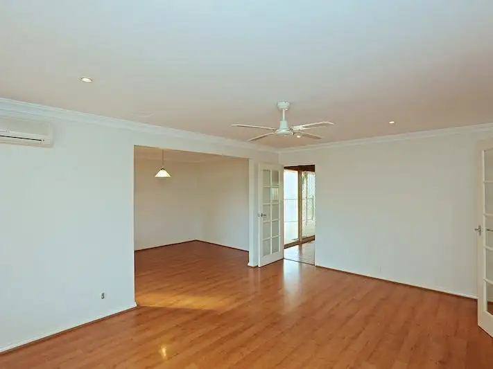 Fourth view of Homely house listing, 14 Sanur Rise, Iluka WA 6028