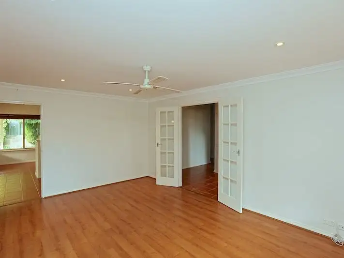 Fifth view of Homely house listing, 14 Sanur Rise, Iluka WA 6028