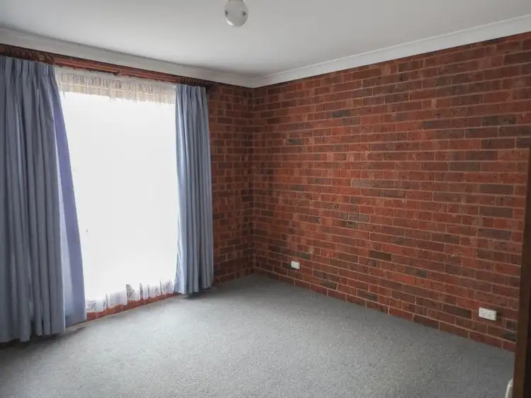 Fourth view of Homely apartment listing, 2/445 Macauley Street, Albury NSW 2640
