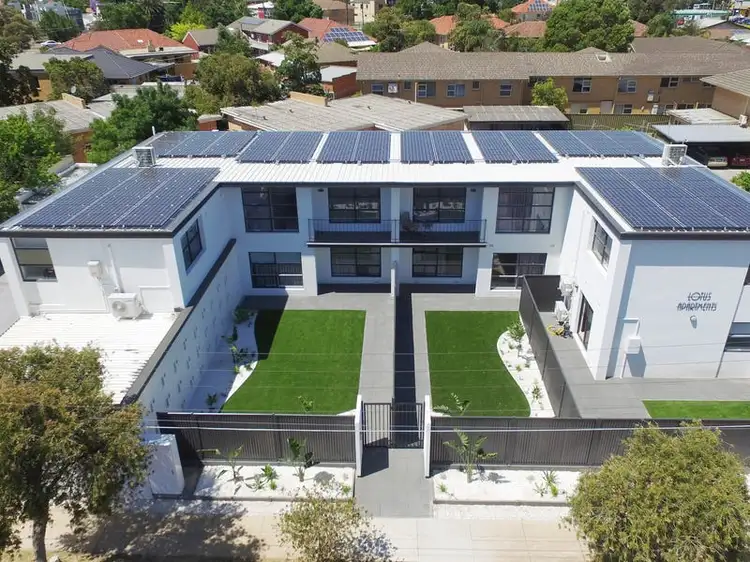 3/3 Keily Street