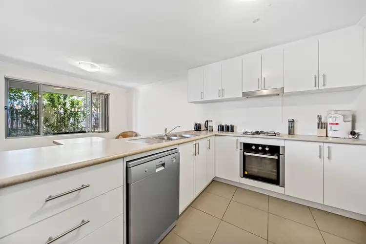 Seventh view of Homely house listing, 1/11 Student Loop, Coolbellup WA 6163