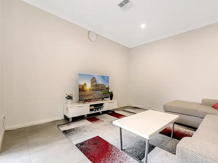 Fourth view of Homely house listing, 6 Minigwal Loop, Hammond Park WA 6164