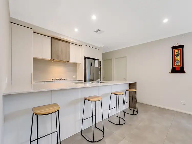 Sixth view of Homely house listing, 6 Minigwal Loop, Hammond Park WA 6164