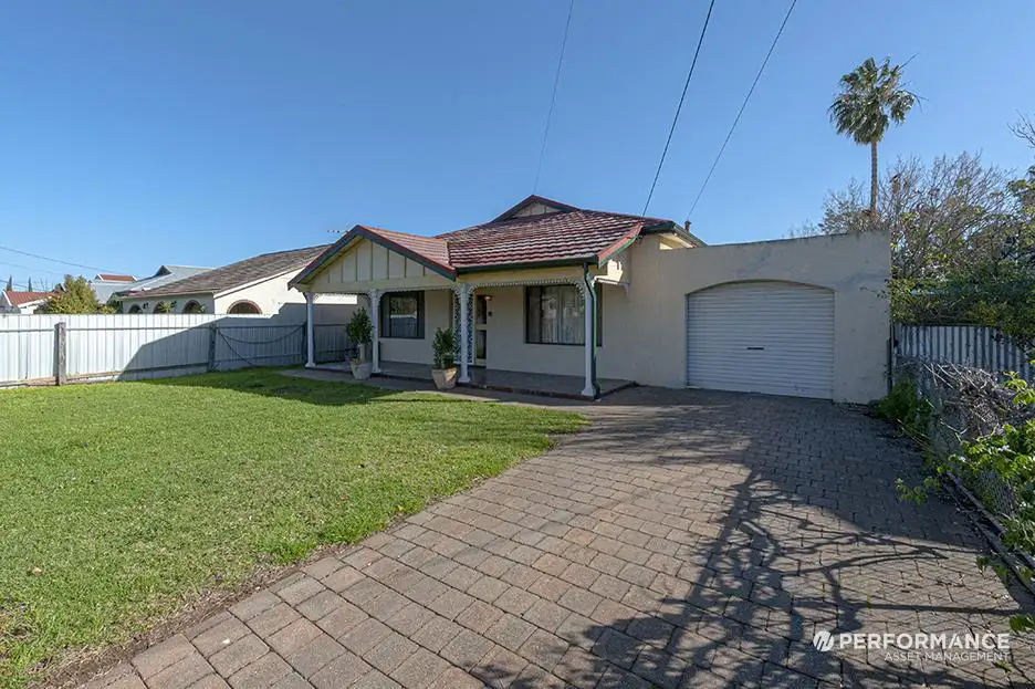 Main view of Homely house listing, 18 Olveston Avenue, Beverley SA 5009