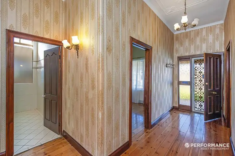 Second view of Homely house listing, 18 Olveston Avenue, Beverley SA 5009