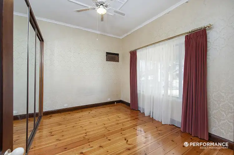 Fourth view of Homely house listing, 18 Olveston Avenue, Beverley SA 5009
