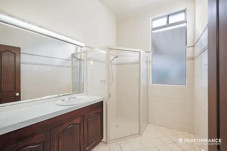 Fifth view of Homely house listing, 18 Olveston Avenue, Beverley SA 5009
