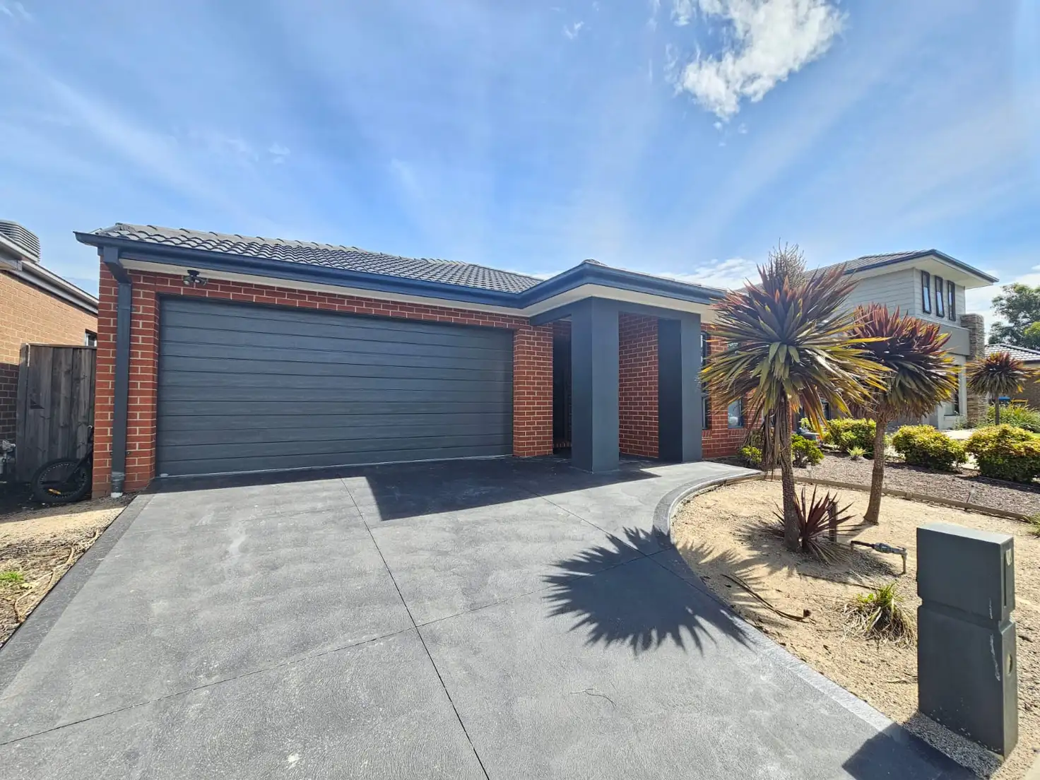 Main view of Homely house listing, 14 Bluewater Drive, Point Cook VIC 3030