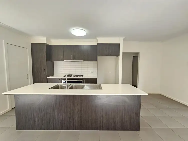 Fifth view of Homely house listing, 14 Bluewater Drive, Point Cook VIC 3030