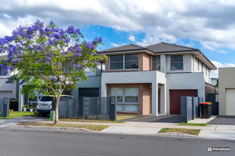 31 Cullen Avenue