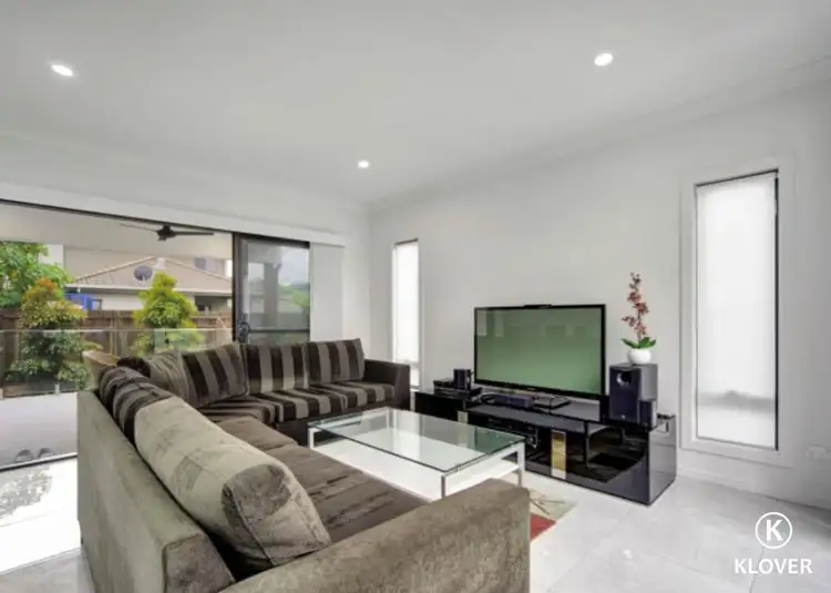 Fourth view of Homely townhouse listing, 20/29 Tick Street, Mount Gravatt East QLD 4122