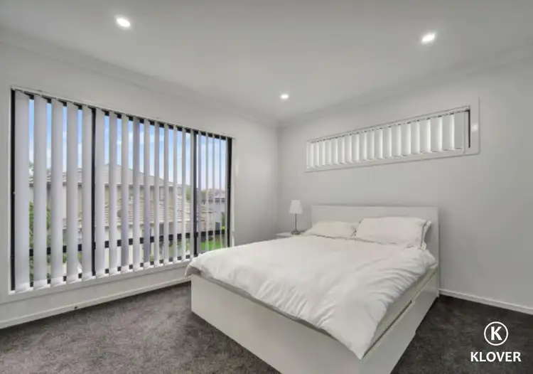 Sixth view of Homely townhouse listing, 20/29 Tick Street, Mount Gravatt East QLD 4122