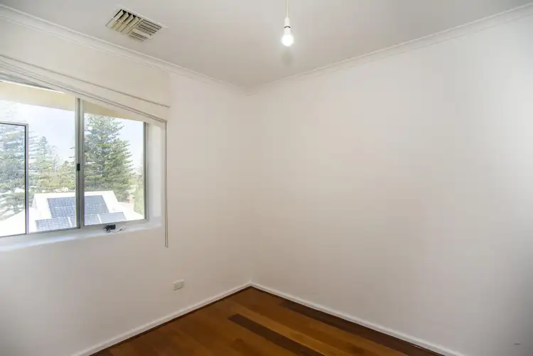 Second view of Homely unit listing, 4/1 South Street, Henley Beach SA 5022